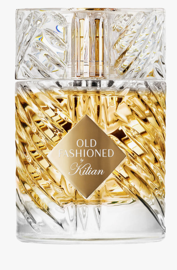 KILIAN PARIS
Old Fashioned 50 ML