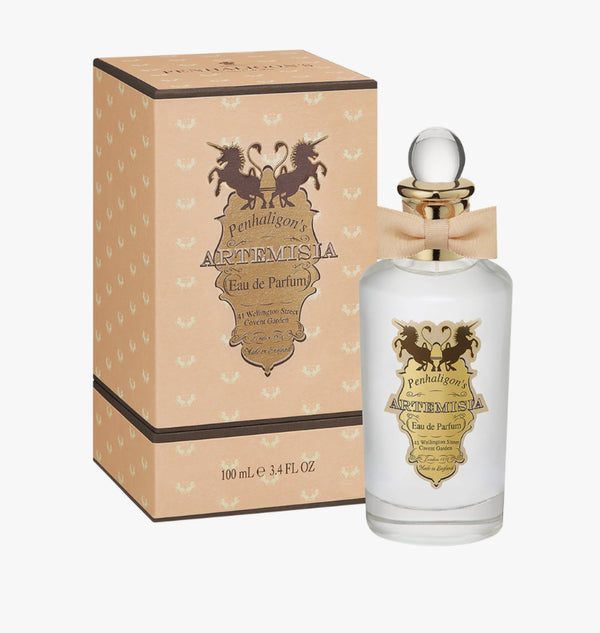 Penhaligon's Artemisia Eau de Parfum 100ml