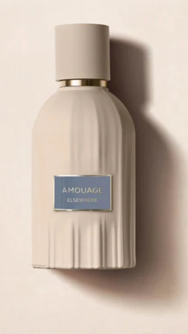 AMOUAGE Elsewhere 100 ML