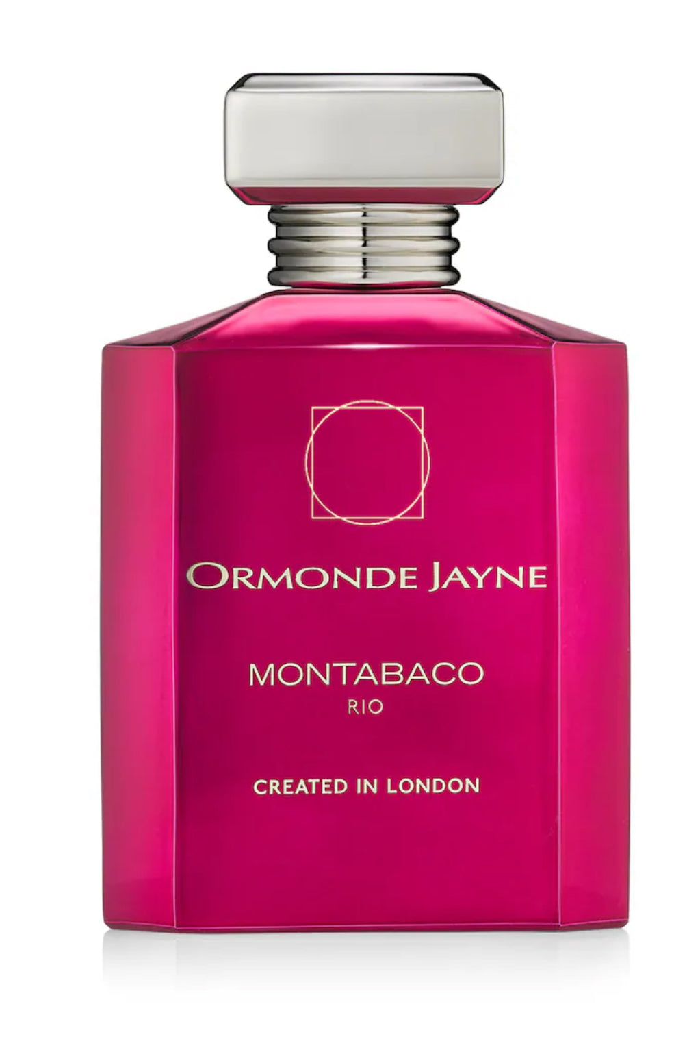 ORMONDE JAYNE
Montabaco Rio Eau de Parfum (88ml)
