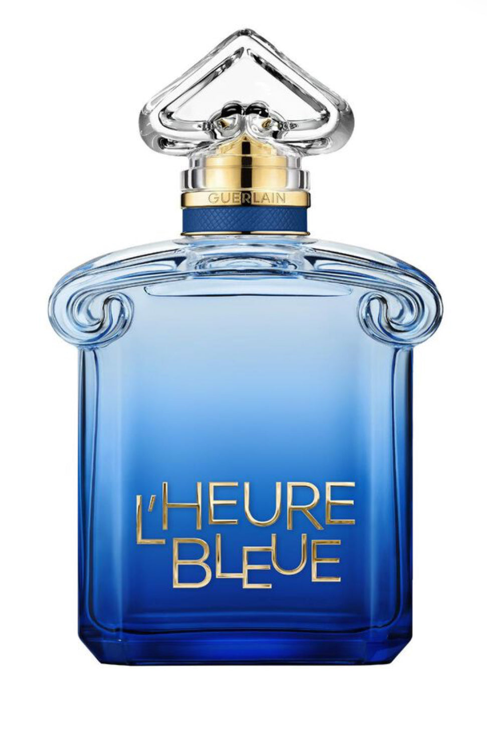 GUERLAIN  L’Heure Bleue 100 ML