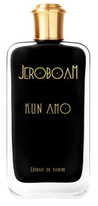 JEROBOAM Kun Amo Extrait De Parfum (100ml)