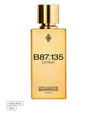 MARC-ANTOINE BARROIS
B87.135 Extrait de Parfum