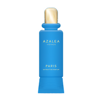 Azalea Voyage Collection Paris 75 ML