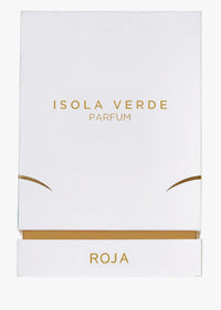 ROJA Isola Verde Parfum 100 ML