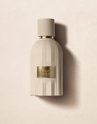 Oud Zuhal