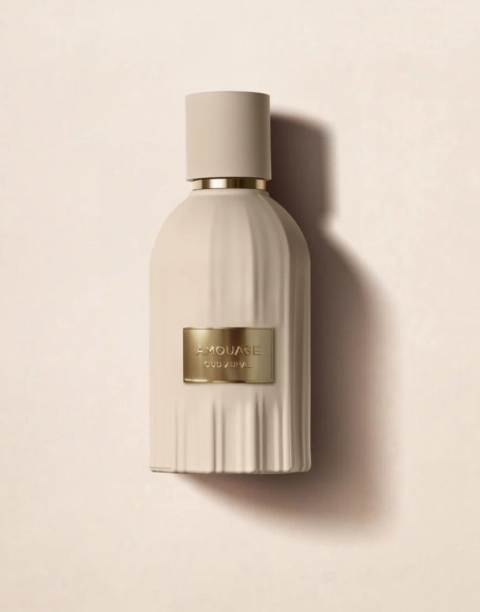 AMOUAGE OUD ZUHAL 100 ML