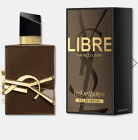 YSL Atlas Garden Eau De Parfum 125ML