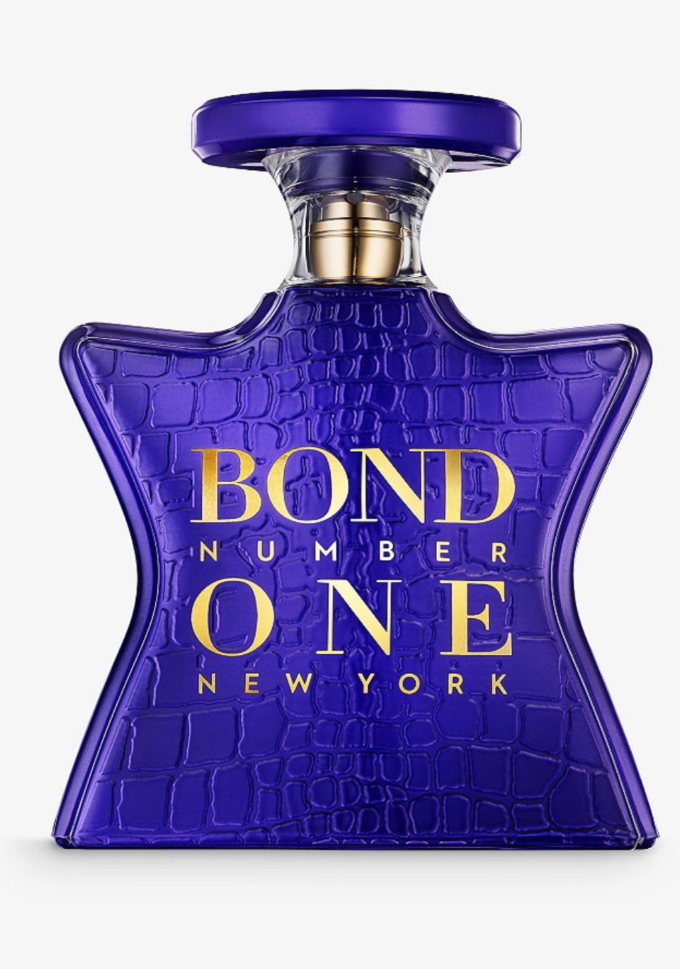 Bond Number One Bond No 9 100 ML