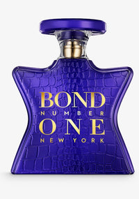 Bond Number One Bond No 9 100 ML