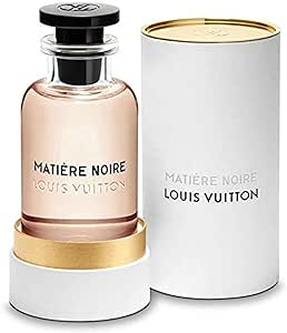 Louis Vuitton Matière Noire EDP 100ml