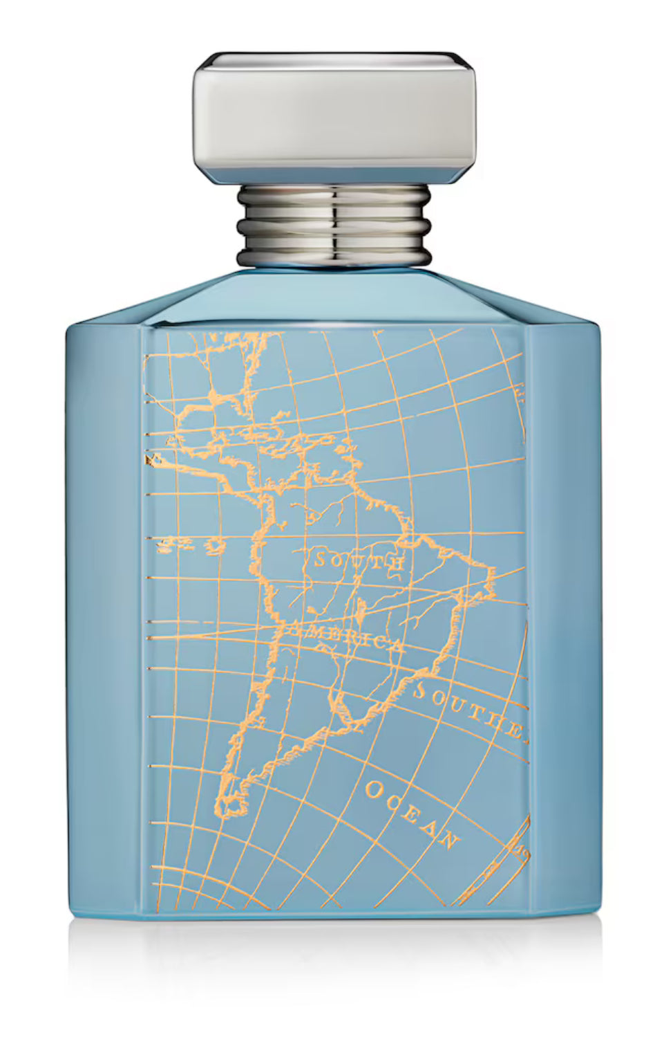 ORMONDE JAYNE Montabaco Cuba Eau de Parfum (88ml)