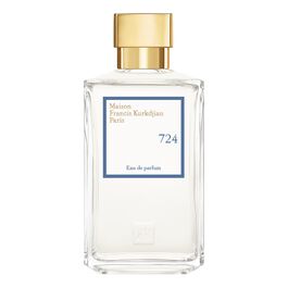 MAISON FRANCIS KURKDJIAN 
724 Eau de Parfum 200ML