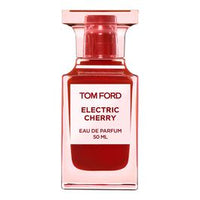 Tom Ford Electric Cherry Eau de Parfum 50ml