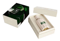 AMOUAGE
Reception Essence de Parfum (100ml)