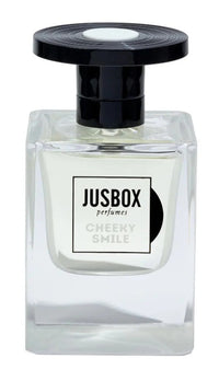 Cheeky Smile EDP