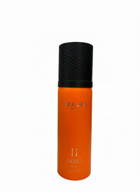 AZALEA Allover Spray 100 ML Gozo