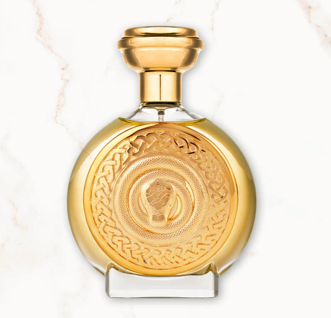 Boadicea The Victorious Opal 100ML