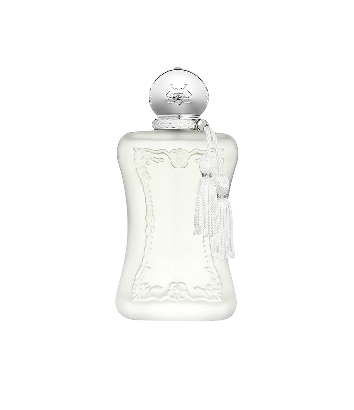 Parfums de Marly Valaya Exclusif