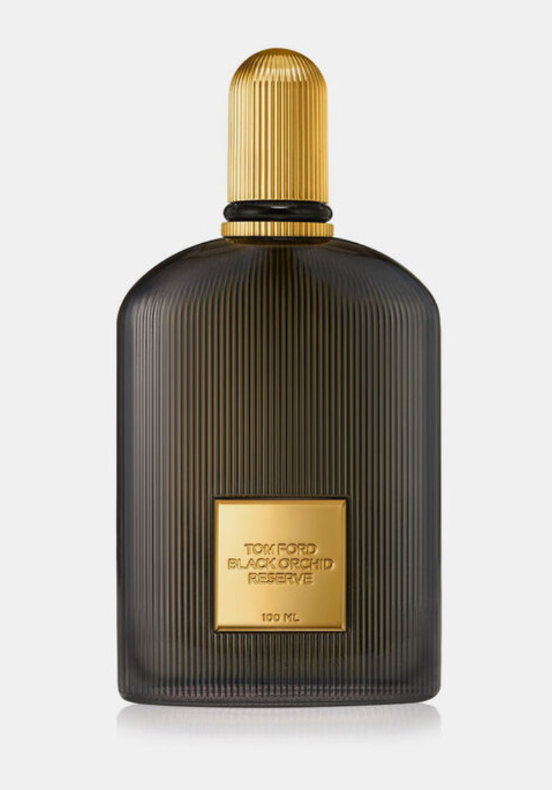 Signature Black Orchid Reserve Eau De Parfum
