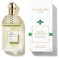 Herba Fresca