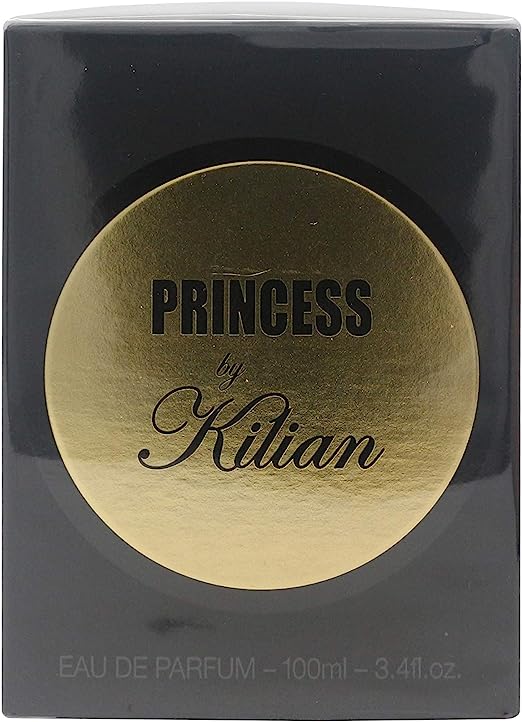 KILIAN PRINCES EDP 100ML - Niche Gallery