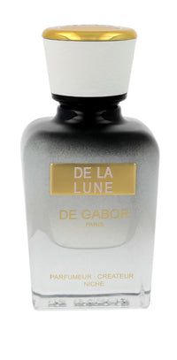 De la Lune