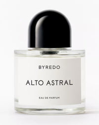 BYREDO Alto Astral Eau de Parfum