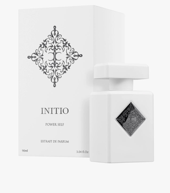Initio Parfums Power Self Eau de Parfum 90ml