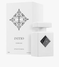 Initio Parfums Power Self Eau de Parfum 90ml