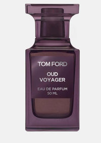 TOM FORD Oud Voyager Eau De Parfum