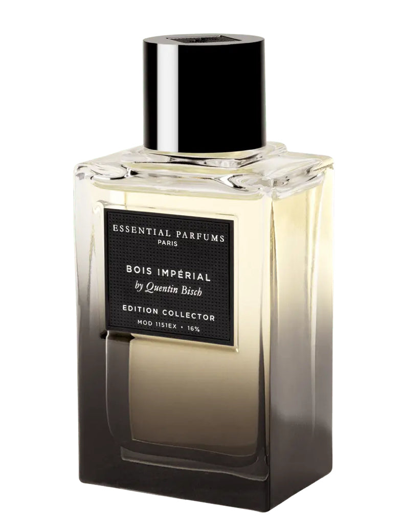 Essential Parfums Bois Imperial Collector Edition EDP 100ml