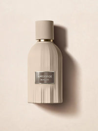REASONS 100 ML