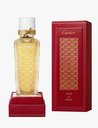 كارتير كيس فلاي (كبير) او دي تواليت 50 مل