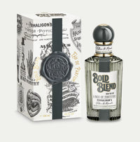 بنهالغنز بولد بلند ماء عطر 100 مل