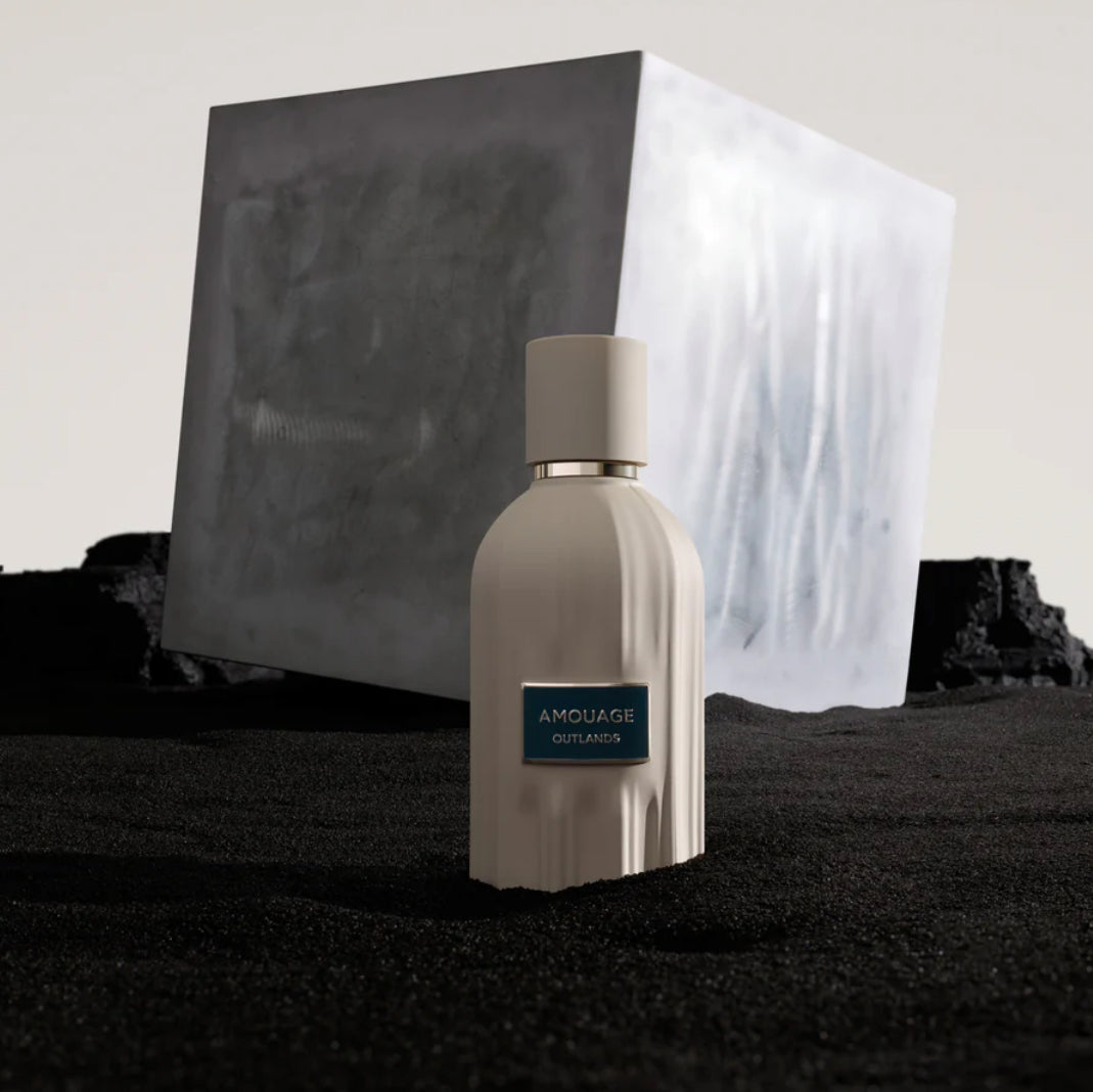 OUTLANDS 100ML