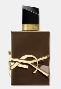 YSL Atlas Garden Eau De Parfum 125ML