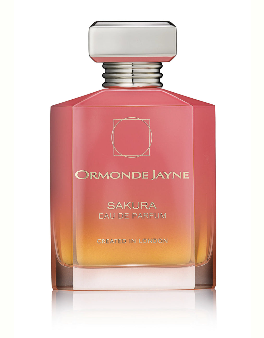 ORMONDE JAYNE Sakura