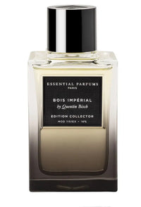 Essential Parfums Bois Imperial Collector Edition EDP 100ml
