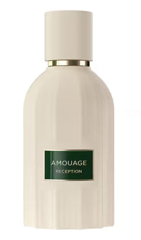 AMOUAGE
Reception Essence de Parfum (100ml)