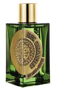 Uruk Chronicles - Luxury Niche UAE Niche Gallery