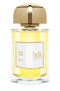 BDK Vanille Caviar 100 ML