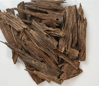 Indian Oud Zora Double - Premium Bakhoor عود هندي زورا دبل