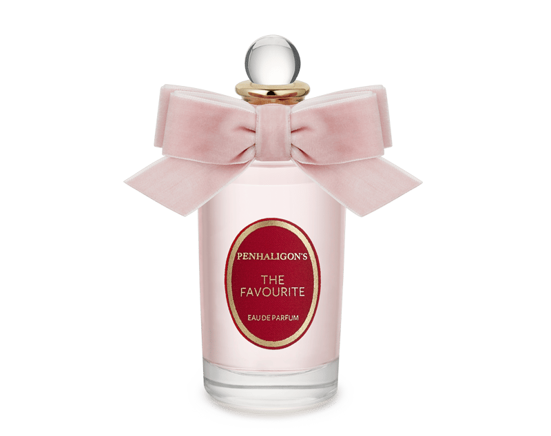 PENHALIGONS The Favourite EDP 100ml