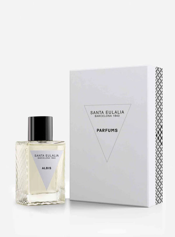 Santa Eulalia ALBIS PERFUME 75 ML