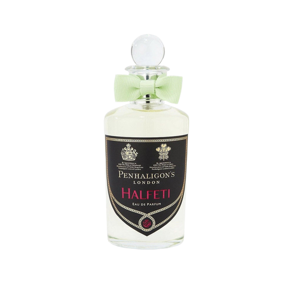 Penhaligon's Halfeti Eau de Parfum 100ml