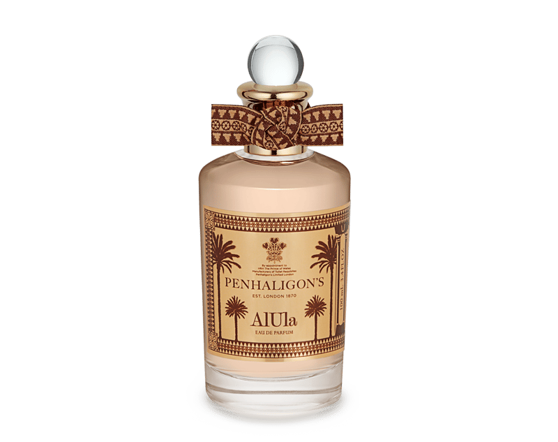 PENHALIGON'S Alula EDP 100ml