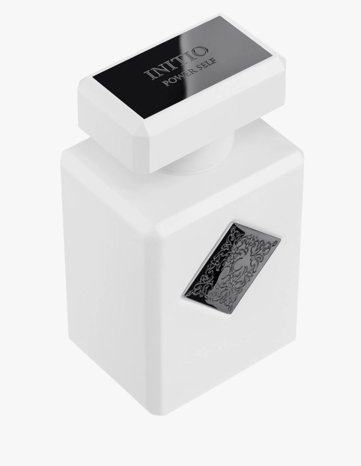 Initio Parfums Power Self Eau de Parfum 90ml