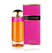 عطر برادا كاندي او دي بارفان 80 مل نسائي