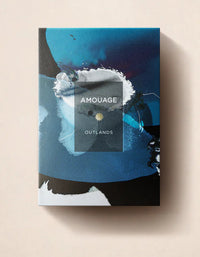 OUTLANDS 100ML